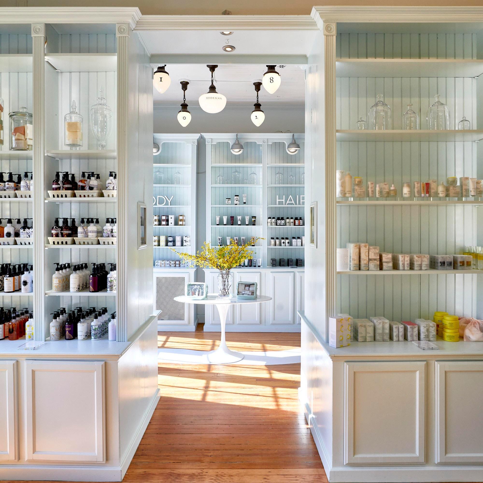 The Beekman 1802 Kindness Shop