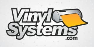 VinylSystems Cutters