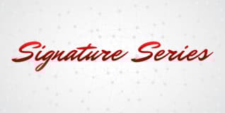Signature Series Heat Presses