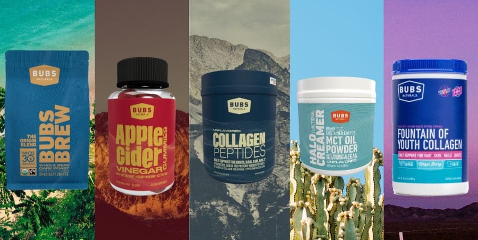 Products