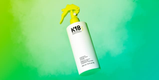 PRO mist