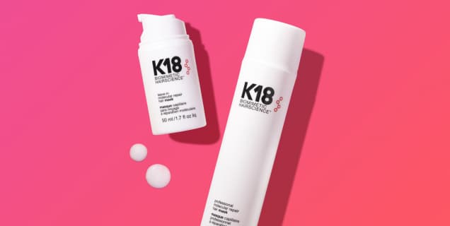 PRO mask