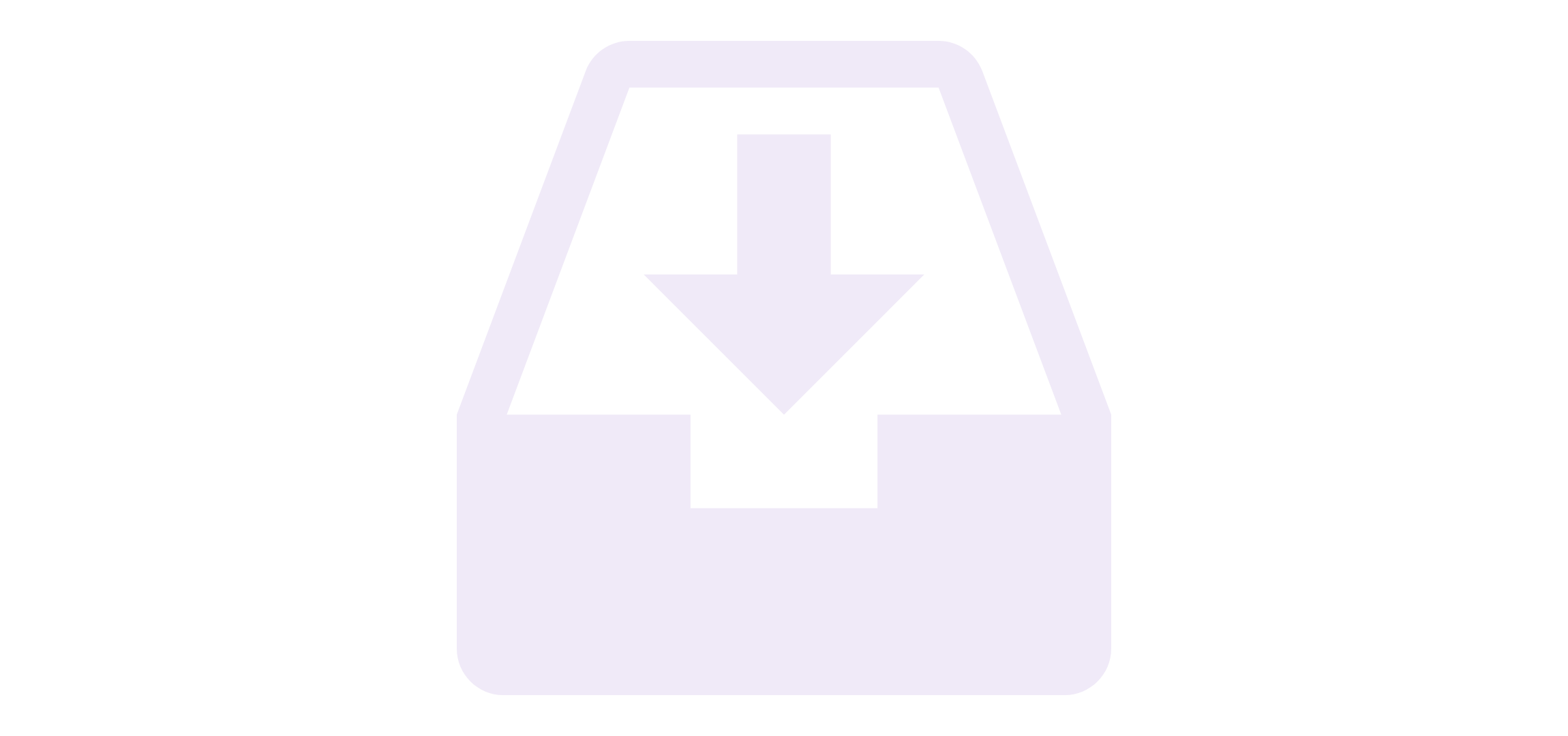 Managing Pre-orders / Cancellations & Refunds: