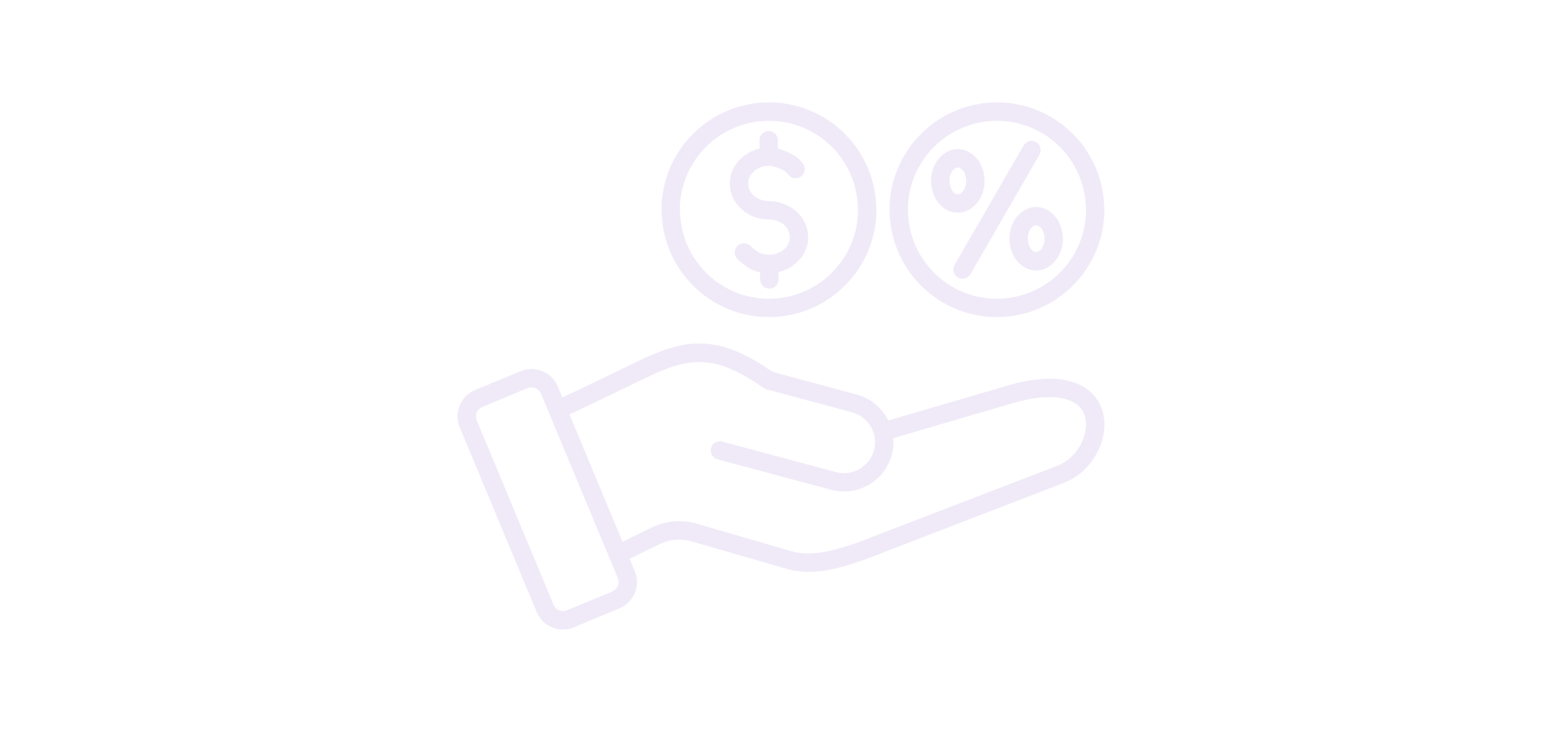 Payments, Discounts & Finances