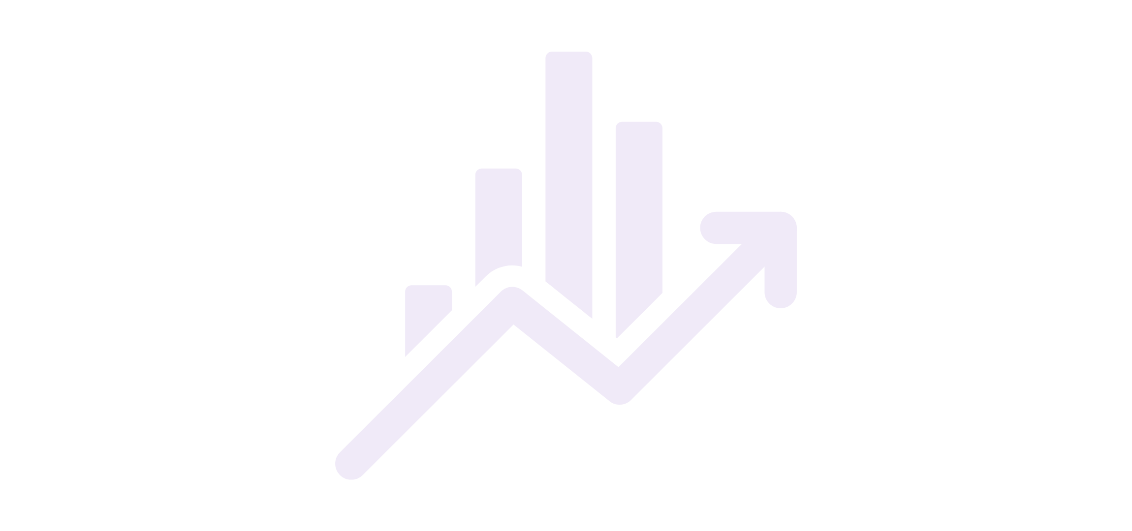 Reporting & Statistics