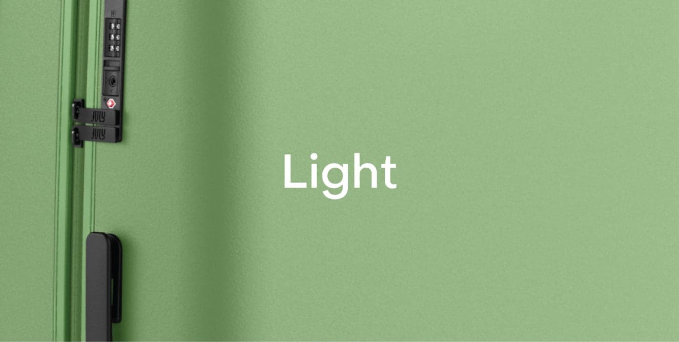 Light