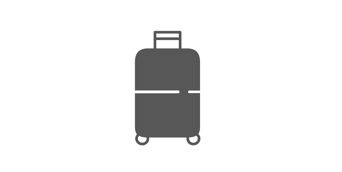 Care & Storage
