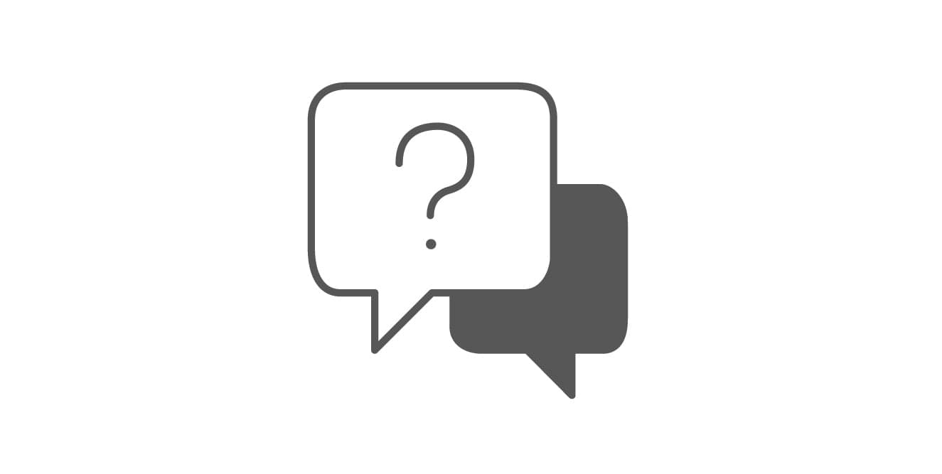 Commonly Asked Questions