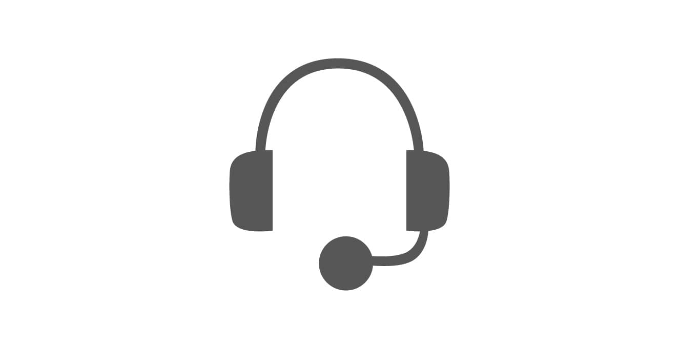 Order Support