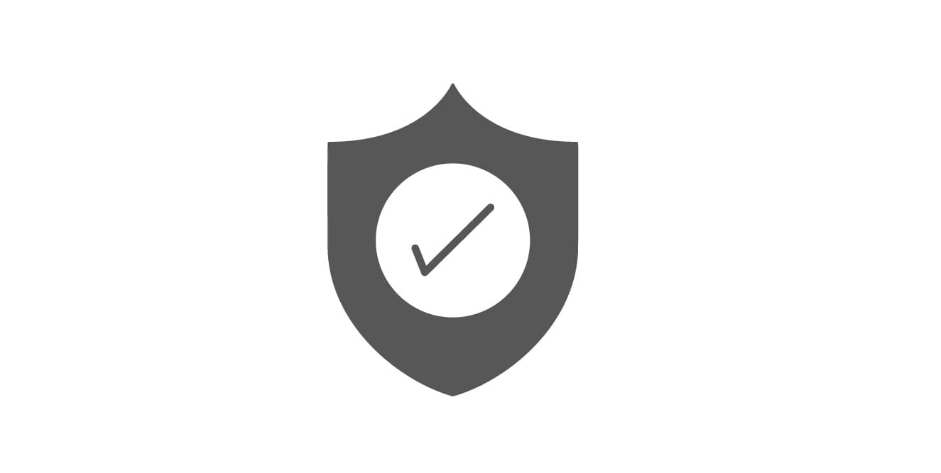 Product Warranties