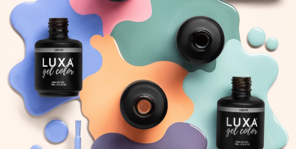 Product Questions