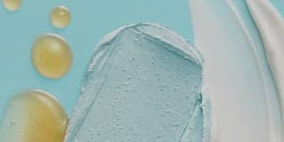 TULA Products