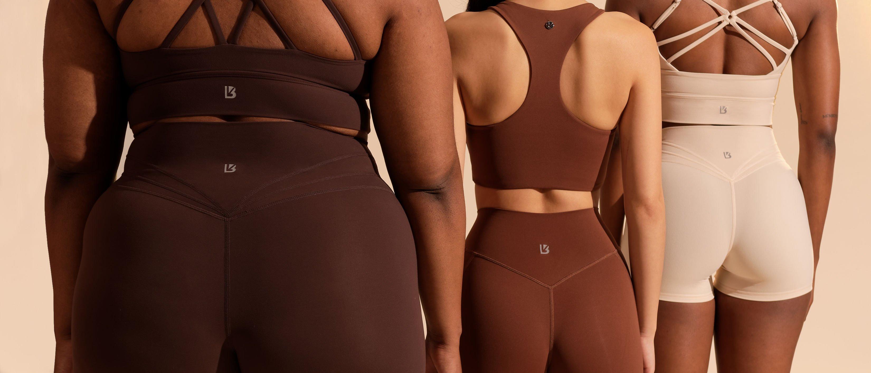 Fabrics and Fit