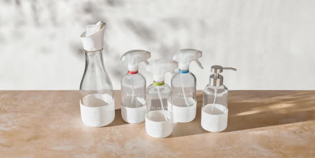Products
