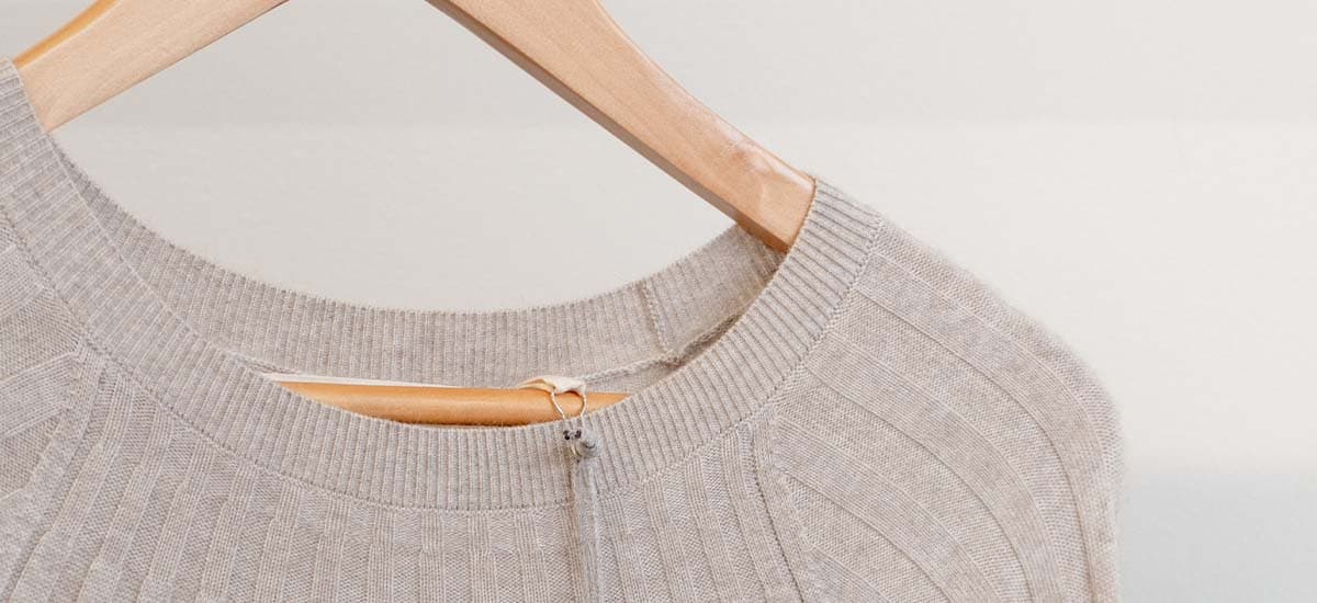 Sizing & Product Info
