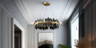 Aurelius Collection