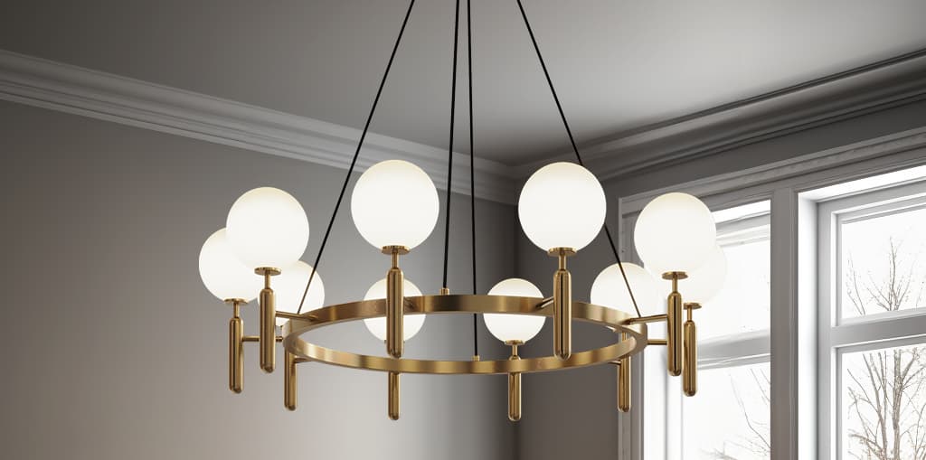 Angelica Collection