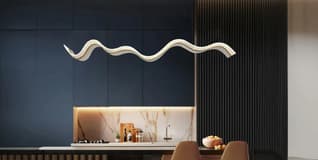 Ribbon