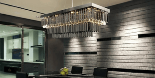 Umbra Collection