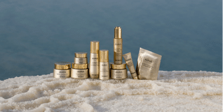 Products