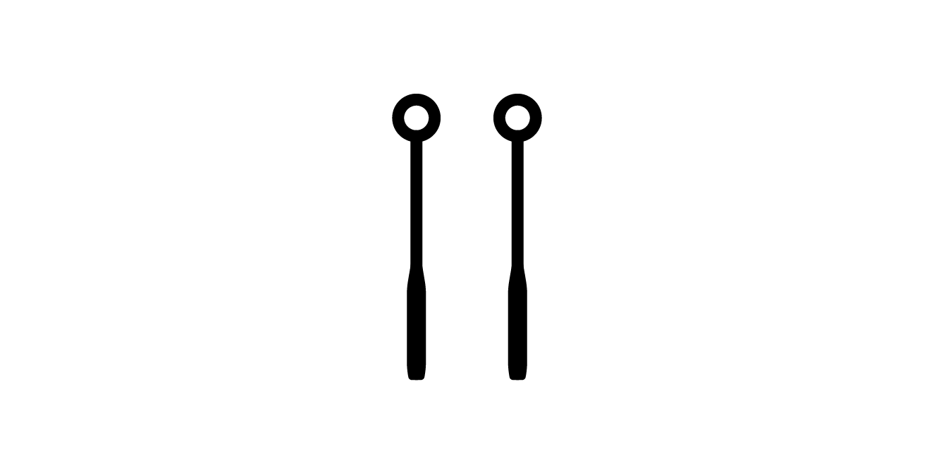 Loop Link