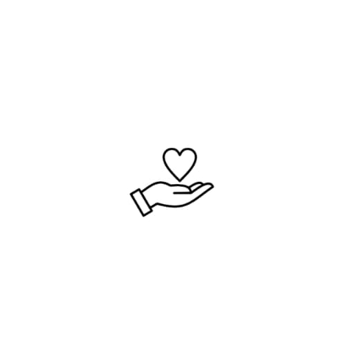 Charity