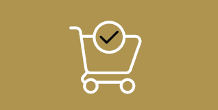 Order Process
