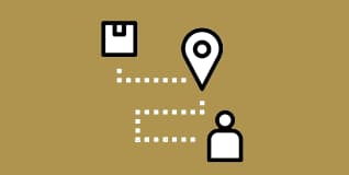 Track Your Order