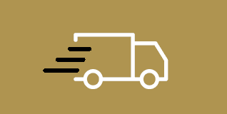 Shipping
