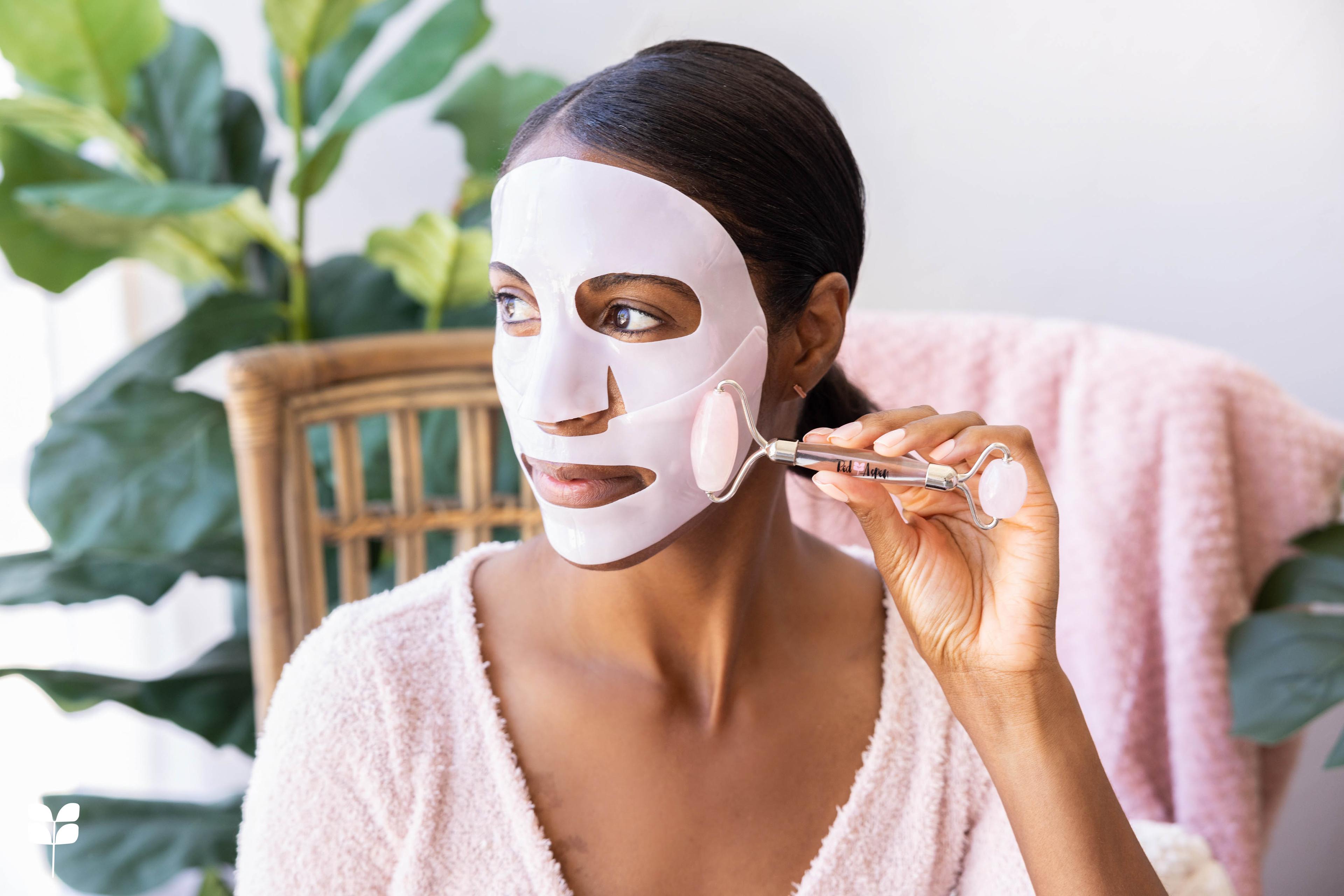 Skincare