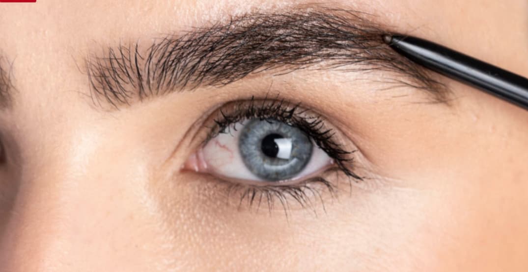 Brows
