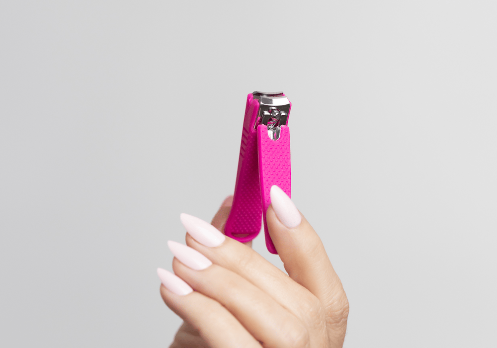 Mani Nail Clippers FAQs