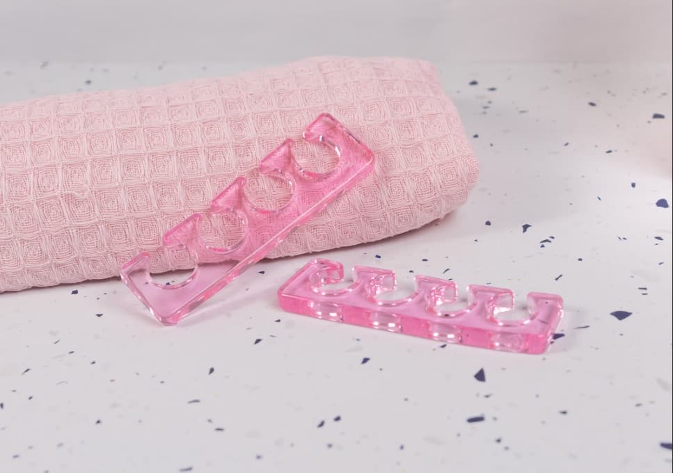 Toe Separators FAQs