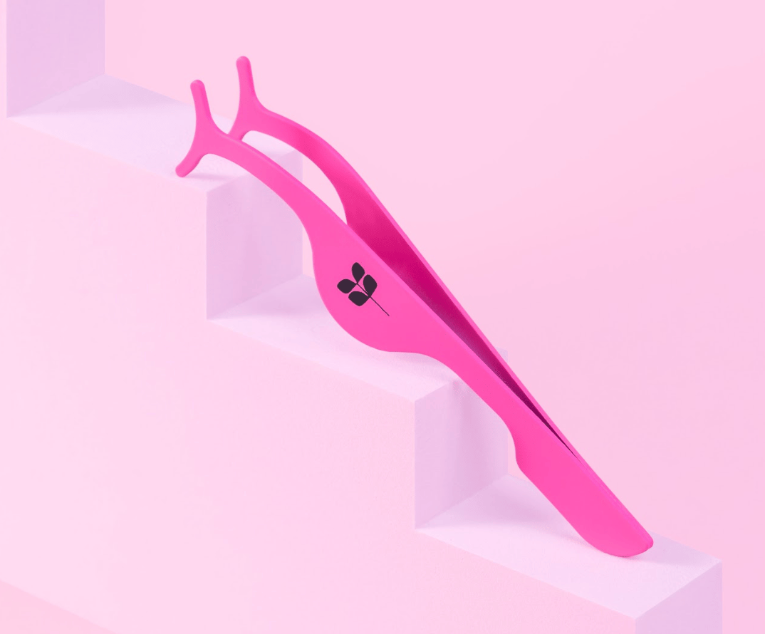 Red Aspen Lash Applicator FAQs
