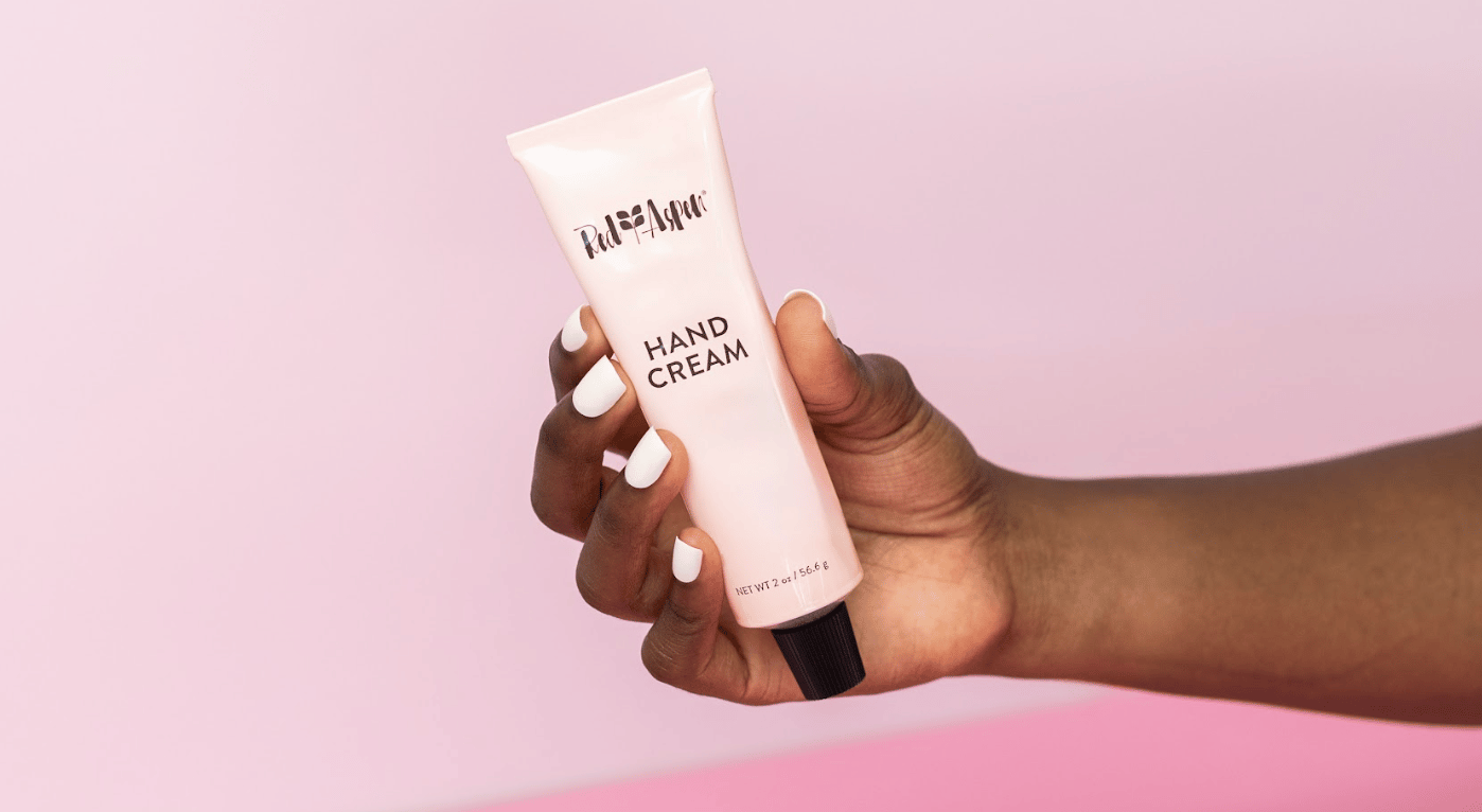 Hand Cream FAQs