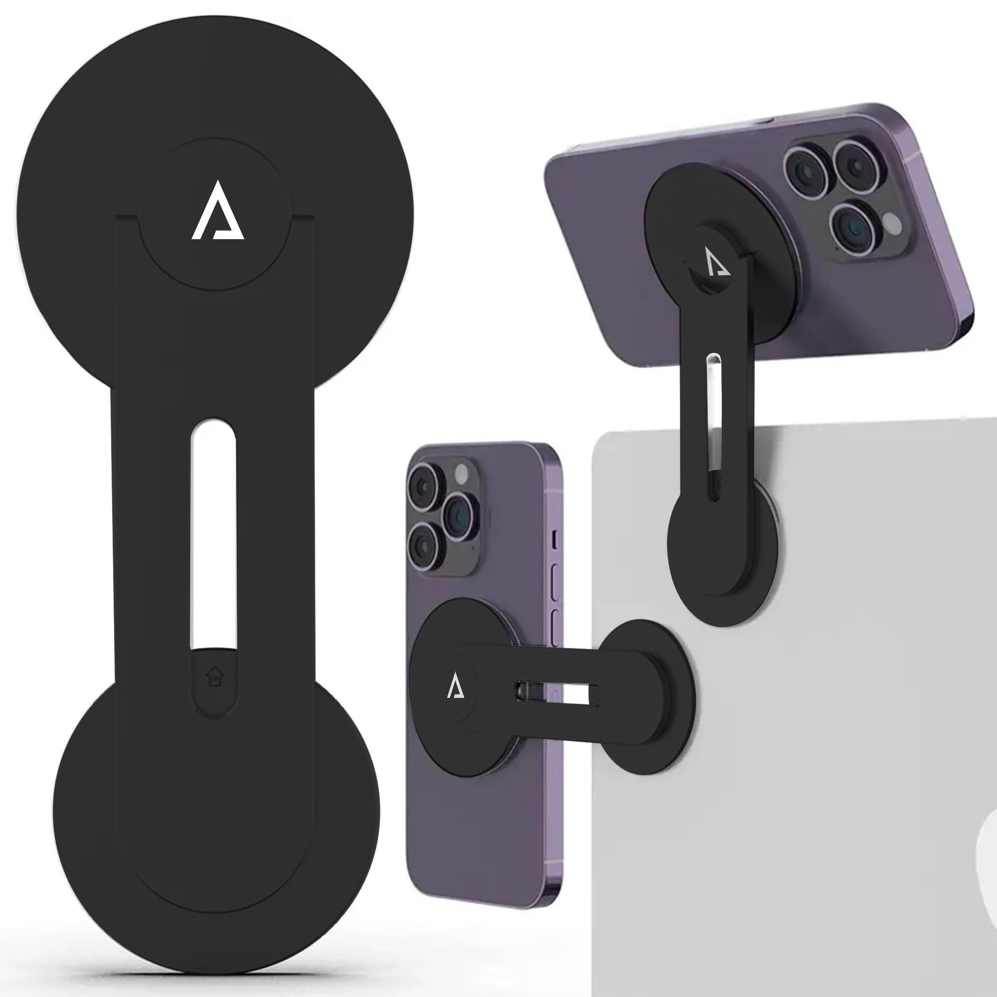 Mounts and accessories