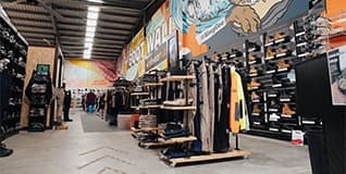Company