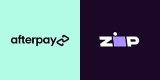 Payment