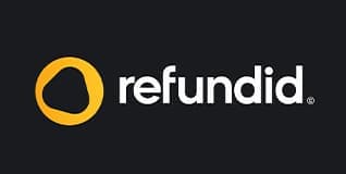 Refundid