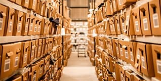 Returns, exchanges and shipping