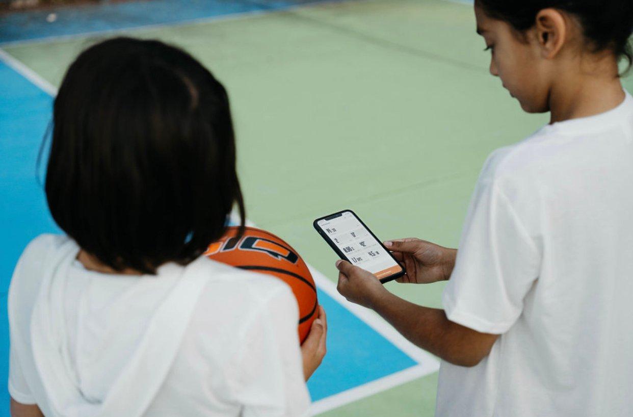Help Center