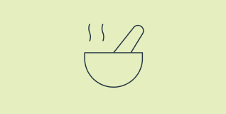 Product & Ingredients