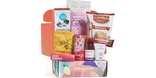 Gift Subscriptions