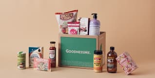 Shop
