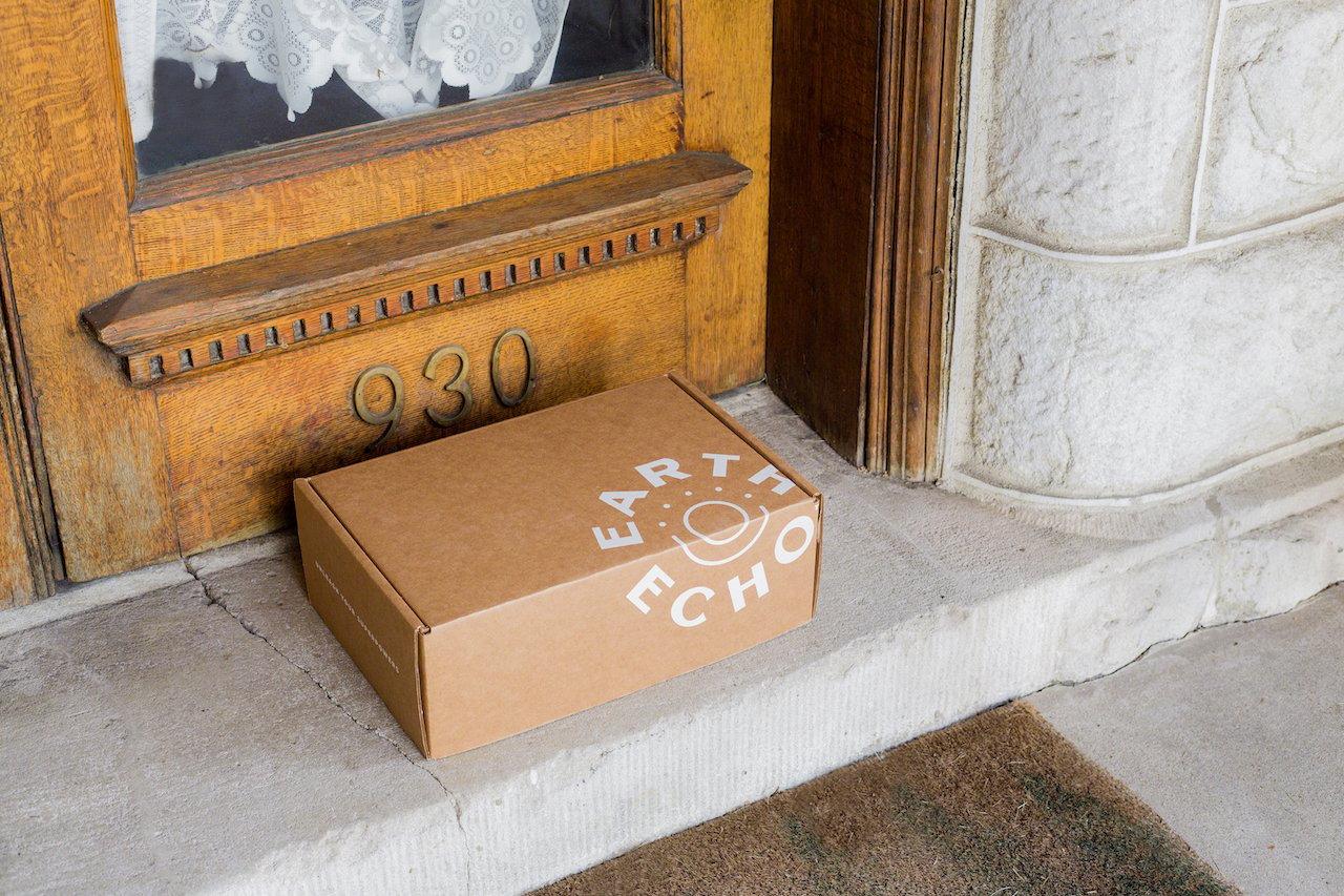 Order Help
