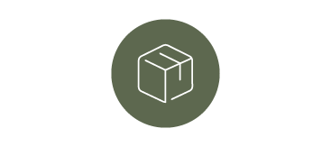 Product Returns & Information
