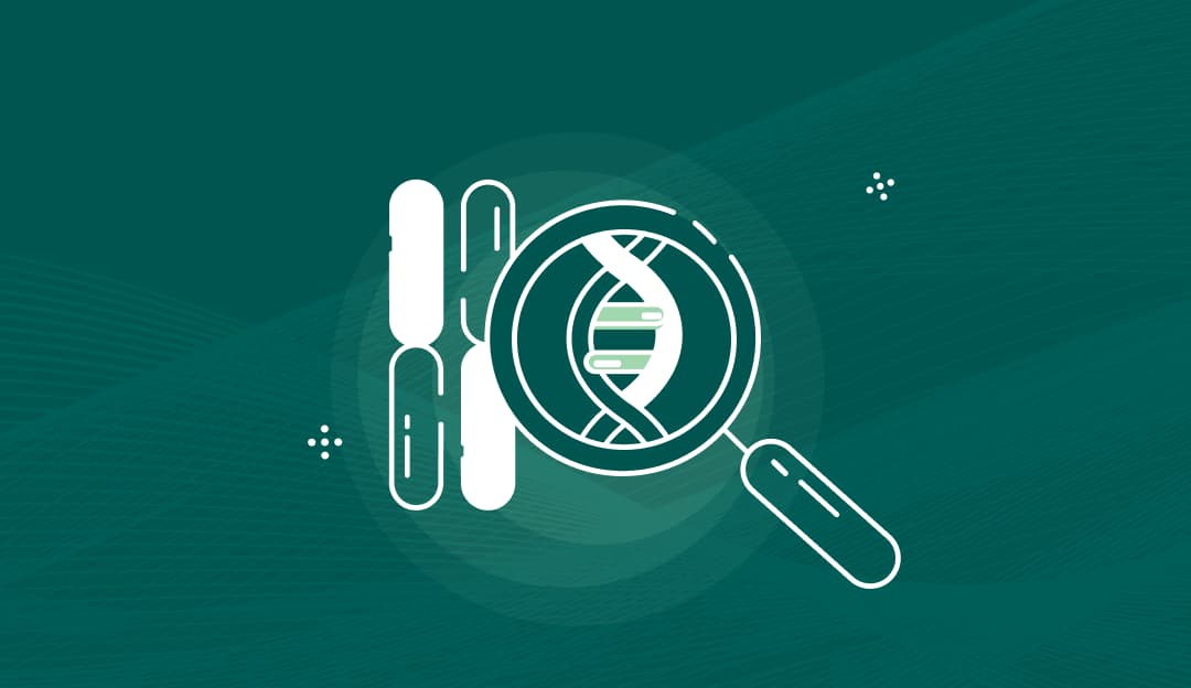 InsideTracker DNA
