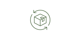 Returns, Exchanges, & Refunds