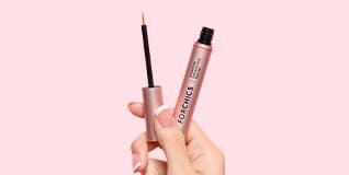 ForBrow™ Eyebrow Enhancing Serum