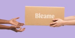 Shipping & Delivery